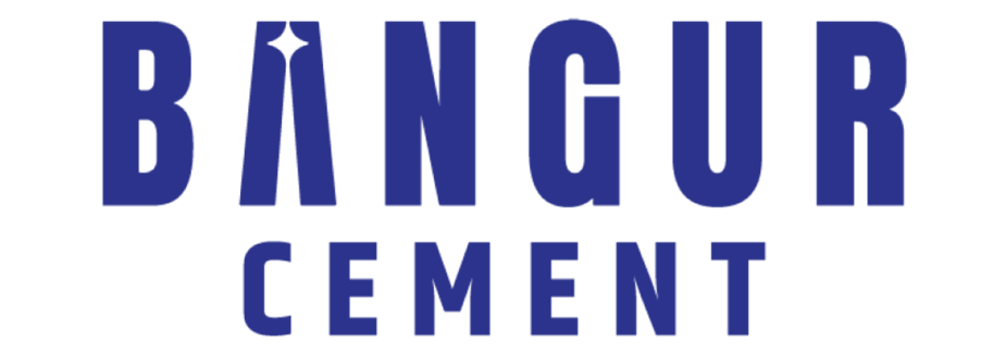 Bangur Cement