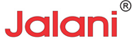 Jalani Foods