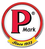 P-Mark Mustard Oil